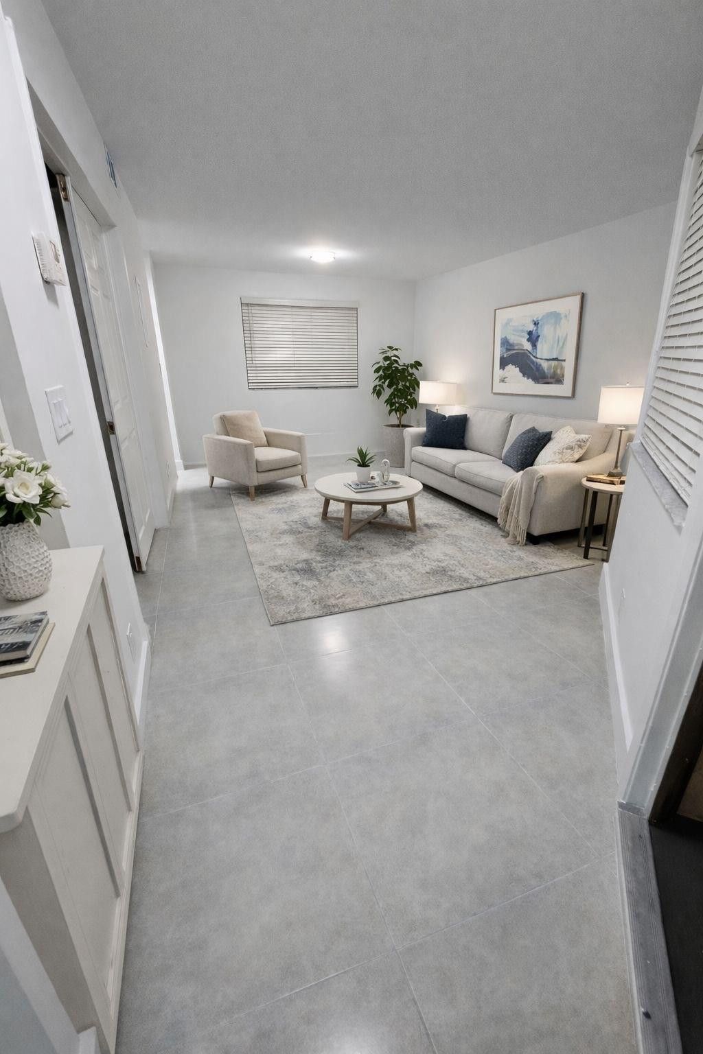 8657 SW 5th Street, Unit 201, Pembroke Pines, FL 33025 Photo