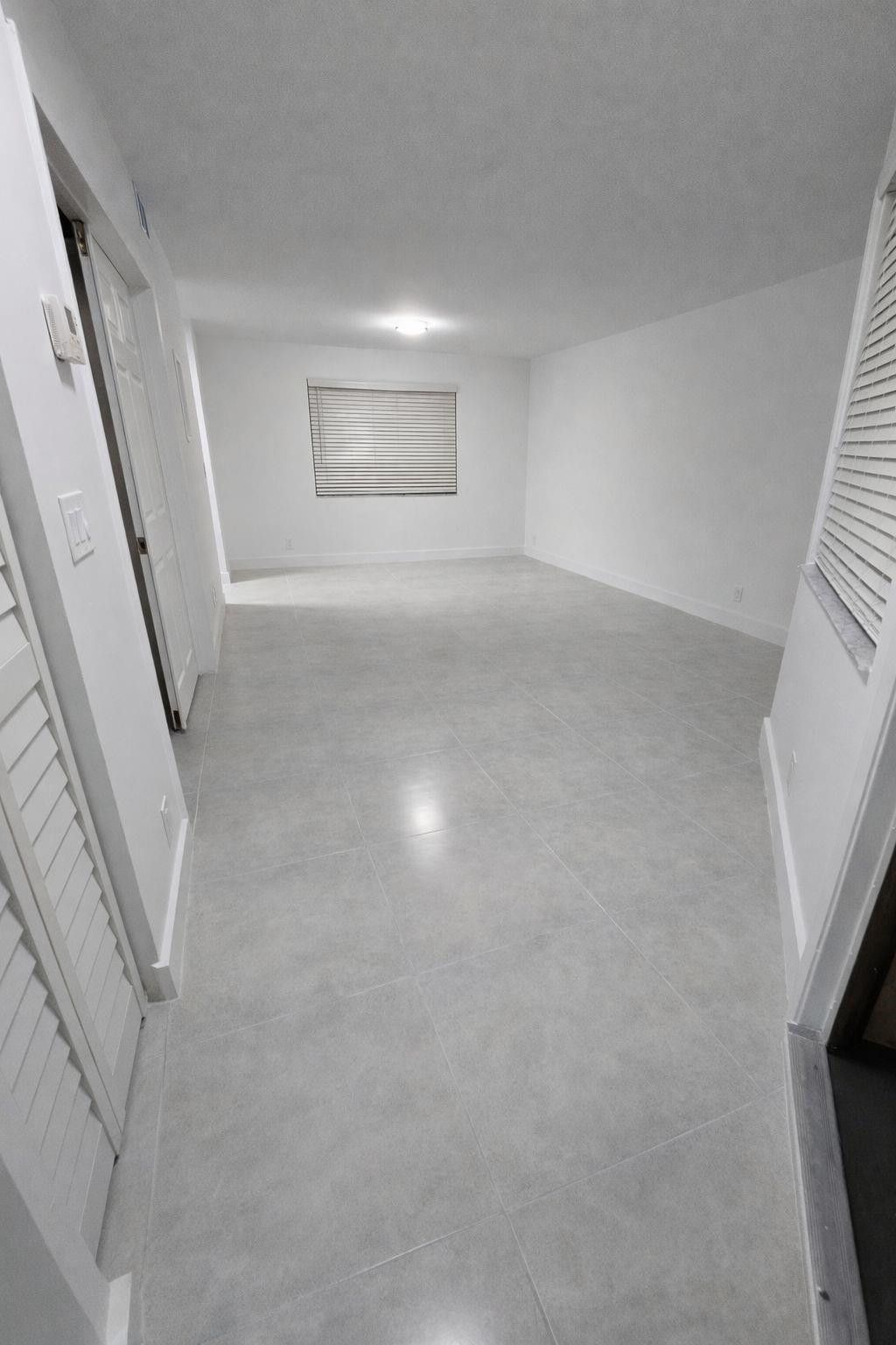 8657 SW 5th Street, Unit 201, Pembroke Pines, FL 33025 Photo