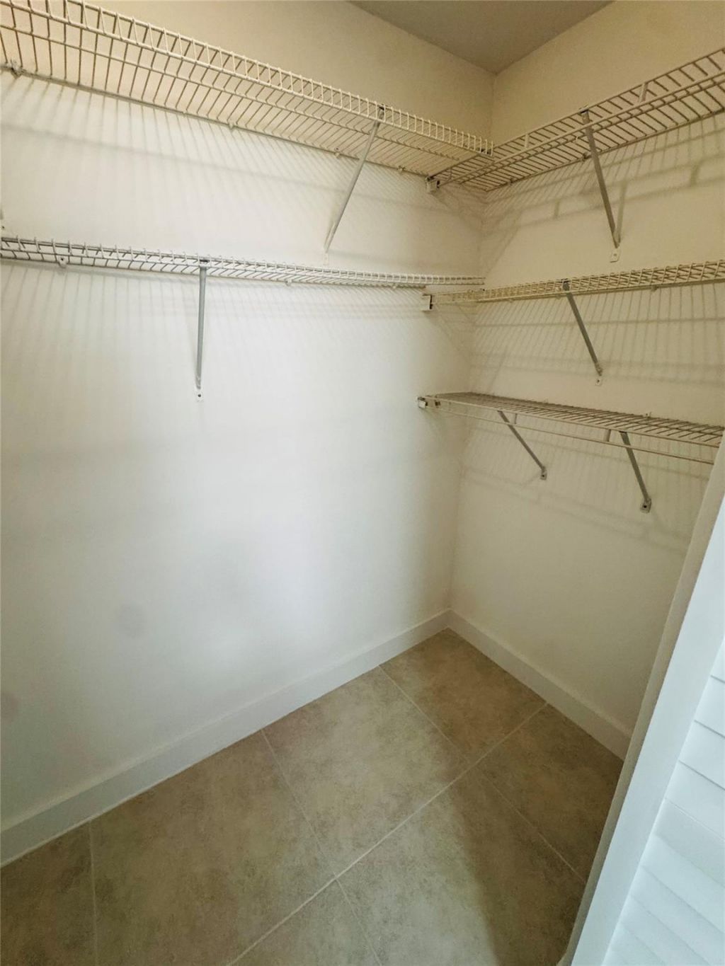 8657 SW 5th Street, Unit 201, Pembroke Pines, FL 33025 Photo