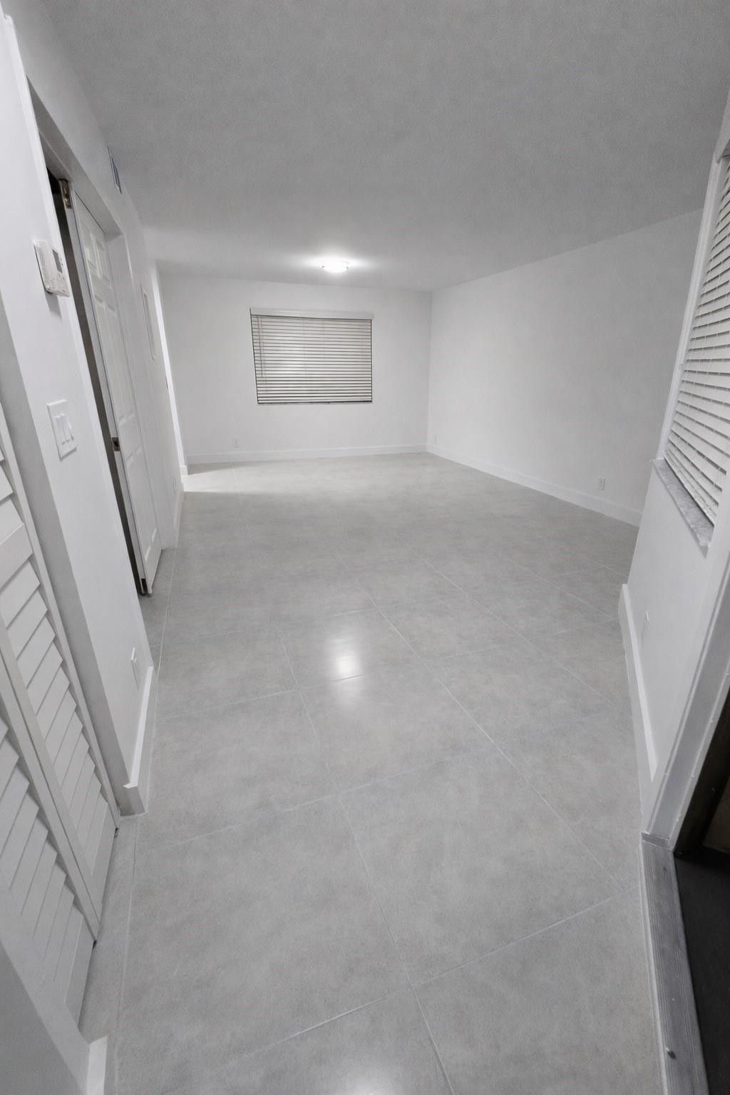 8657 SW 5th Street, Unit 201, Pembroke Pines, FL 33025 Photo