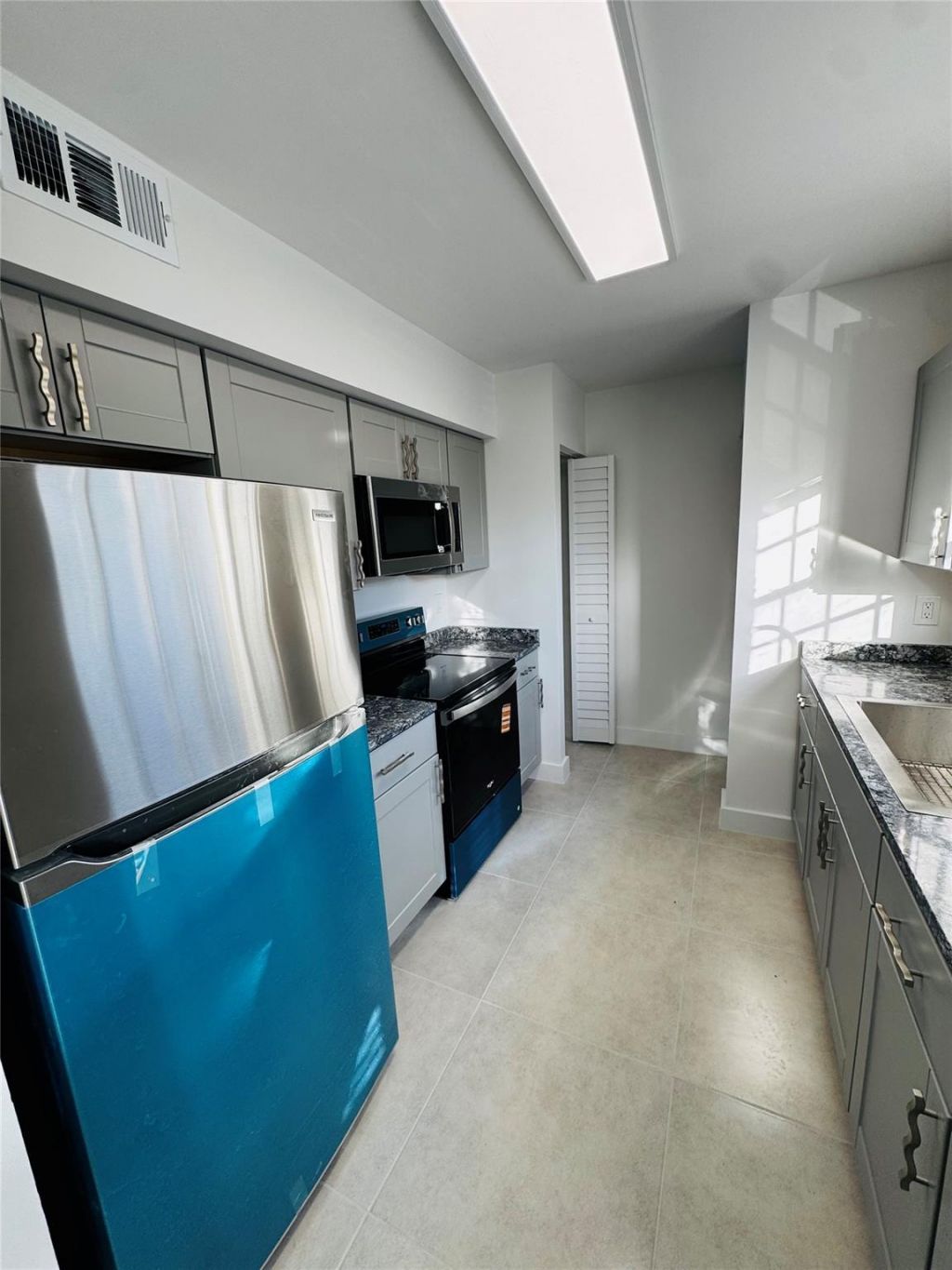 8657 SW 5th Street, Unit 201, Pembroke Pines, FL 33025 Photo