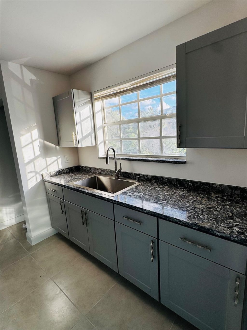 8657 SW 5th Street, Unit 201, Pembroke Pines, FL 33025 Photo