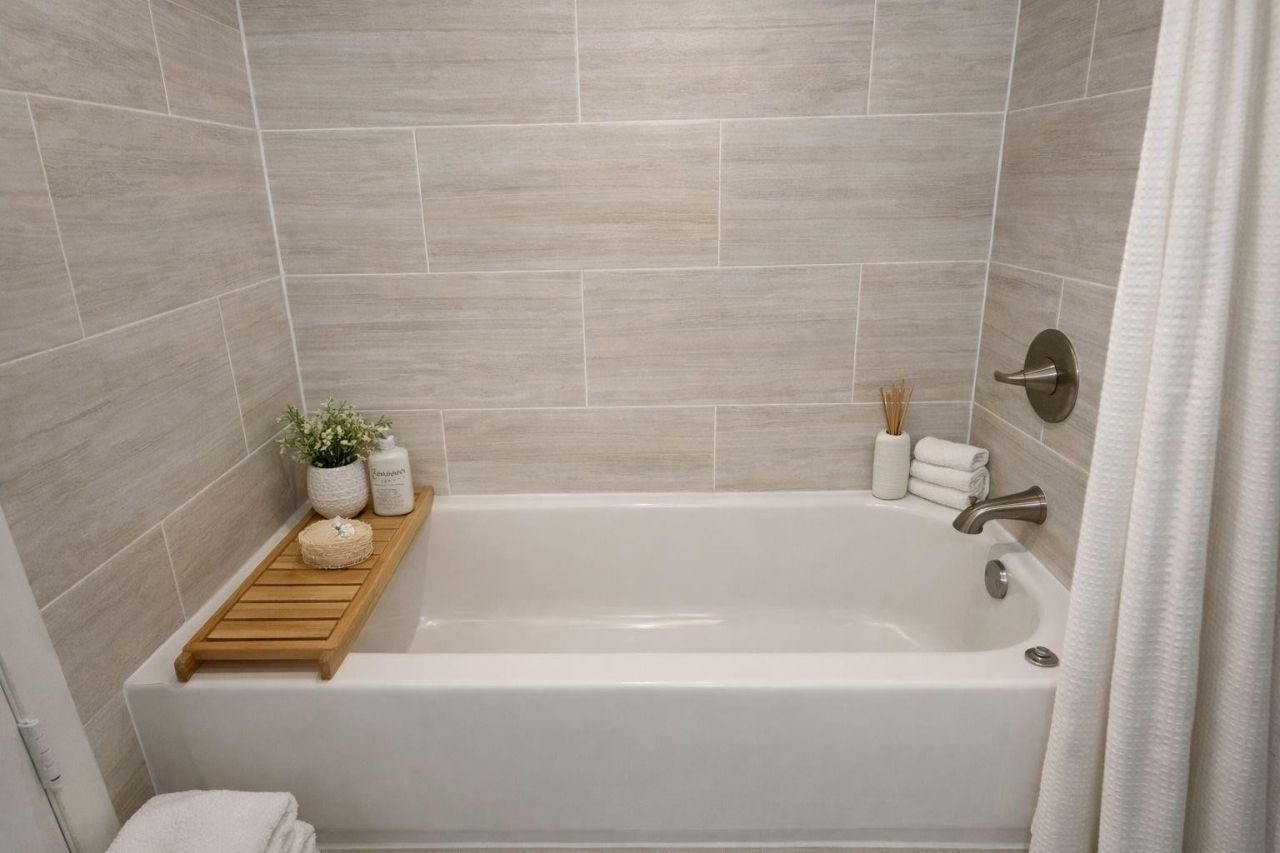 8657 SW 5th Street, Unit 201, Pembroke Pines, FL 33025 Photo