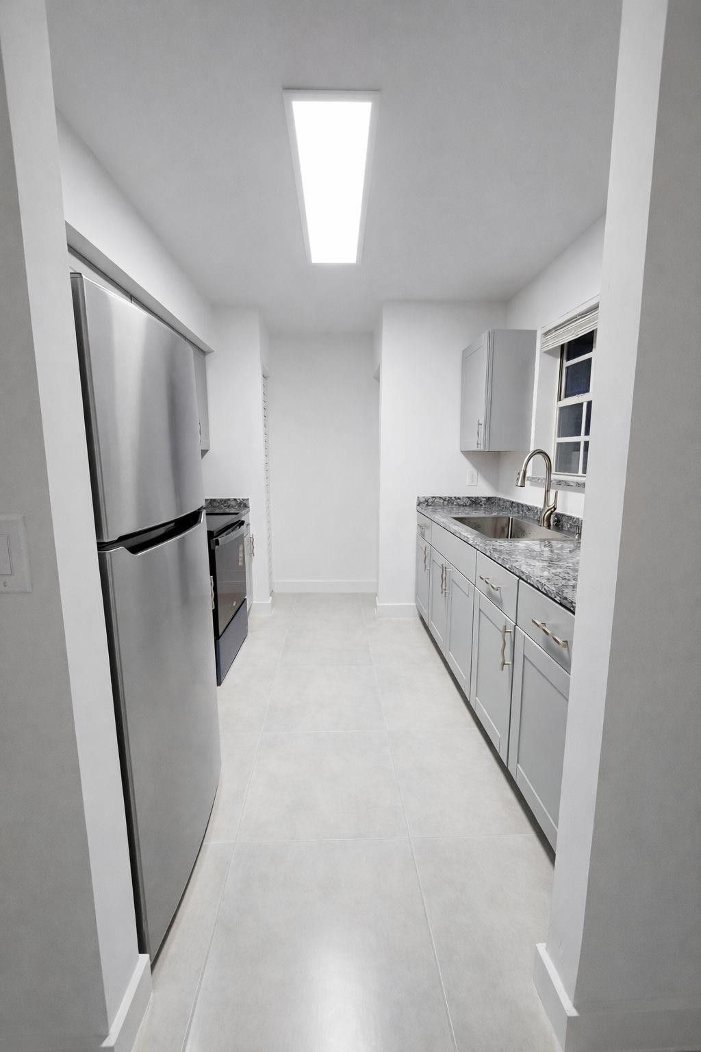 8657 SW 5th Street, Unit 201, Pembroke Pines, FL 33025 Photo