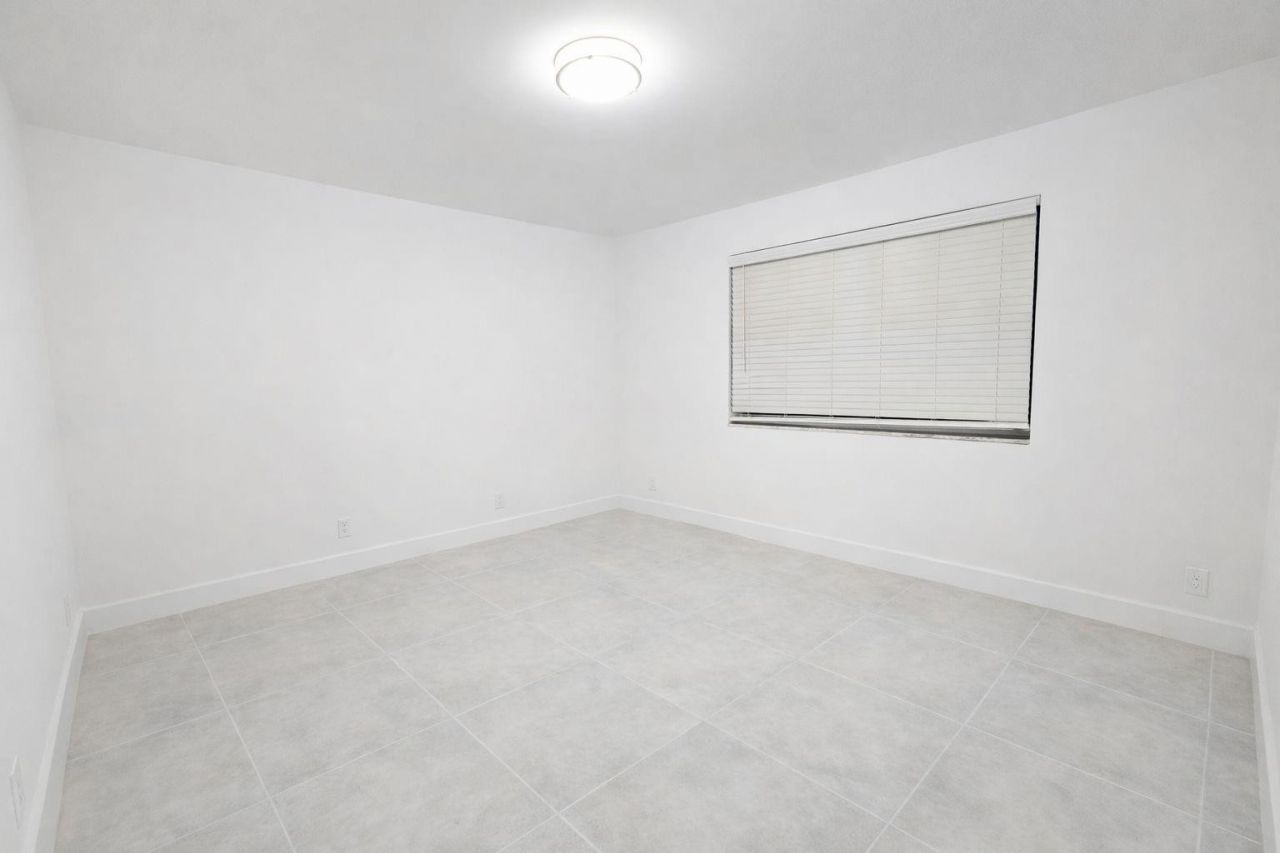 8657 SW 5th Street, Unit 201, Pembroke Pines, FL 33025 Photo