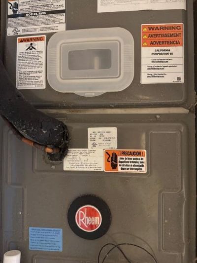 107 Flanders, Delray Beach, FL 33484 Photo