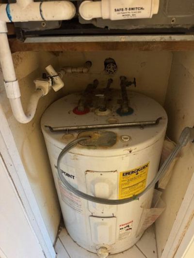 107 Flanders, Delray Beach, FL 33484 Photo