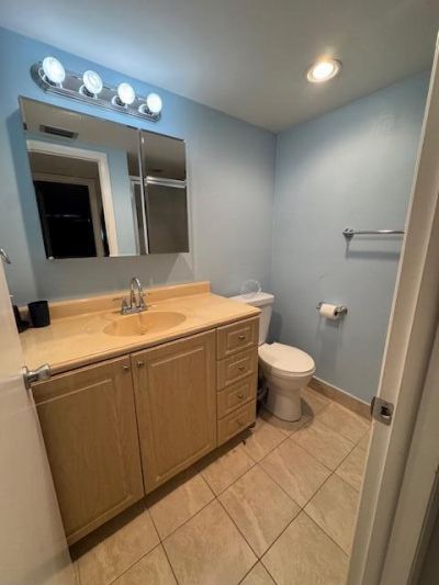 107 Flanders, Delray Beach, FL 33484 Photo