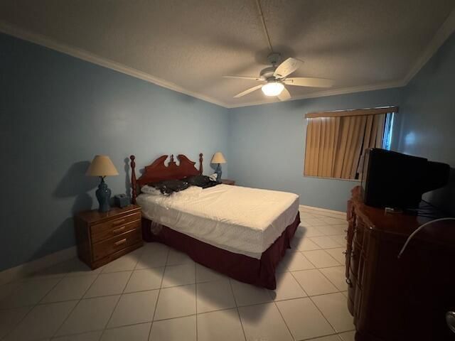 107 Flanders, Delray Beach, FL 33484 Photo