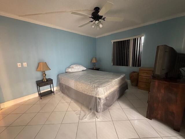 107 Flanders, Delray Beach, FL 33484 Photo