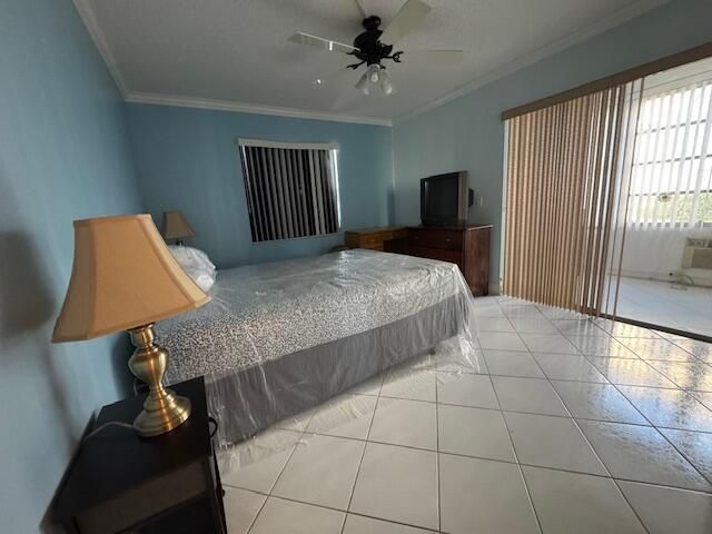 107 Flanders, Delray Beach, FL 33484 Photo