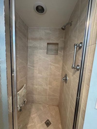 107 Flanders, Delray Beach, FL 33484 Photo