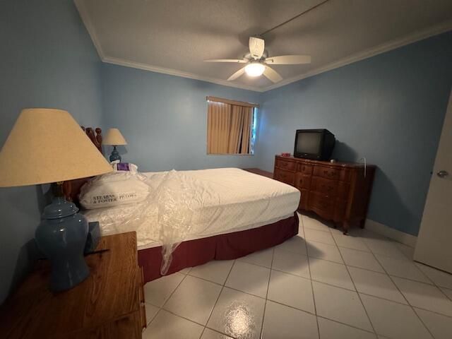 107 Flanders, Delray Beach, FL 33484 Photo