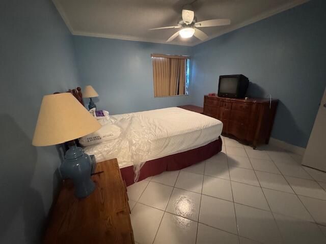 107 Flanders, Delray Beach, FL 33484 Photo