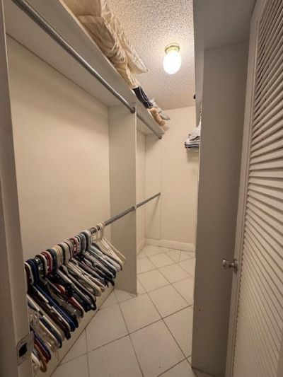 107 Flanders, Delray Beach, FL 33484 Photo