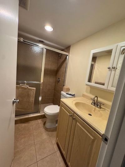 107 Flanders, Delray Beach, FL 33484 Photo