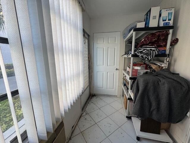 107 Flanders, Delray Beach, FL 33484 Photo