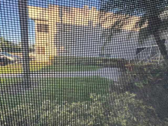 107 Flanders, Delray Beach, FL 33484 Photo