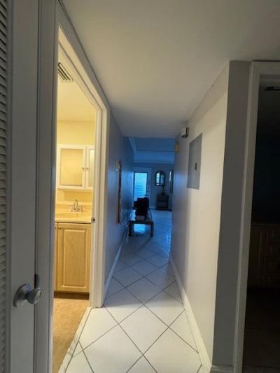 107 Flanders, Delray Beach, FL 33484 Photo