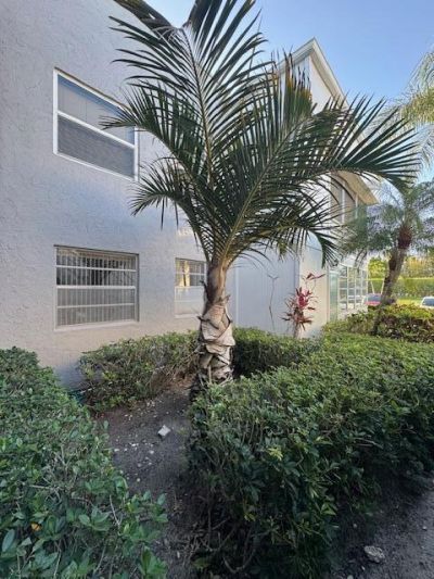 107 Flanders, Delray Beach, FL 33484 Photo