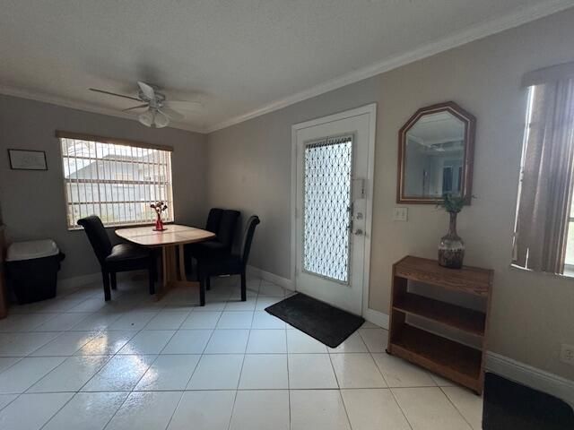 107 Flanders, Delray Beach, FL 33484 Photo