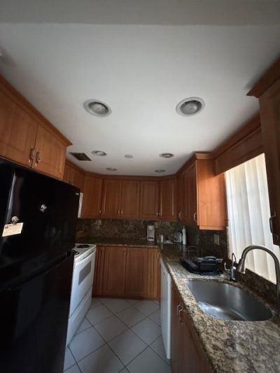 107 Flanders, Delray Beach, FL 33484 Photo