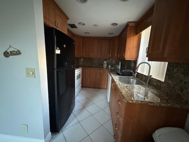 107 Flanders, Delray Beach, FL 33484 Photo