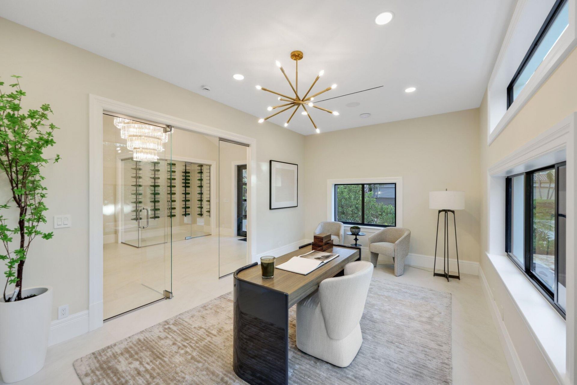 23 Coconut Lane, Ocean Ridge, FL 33435 Photo