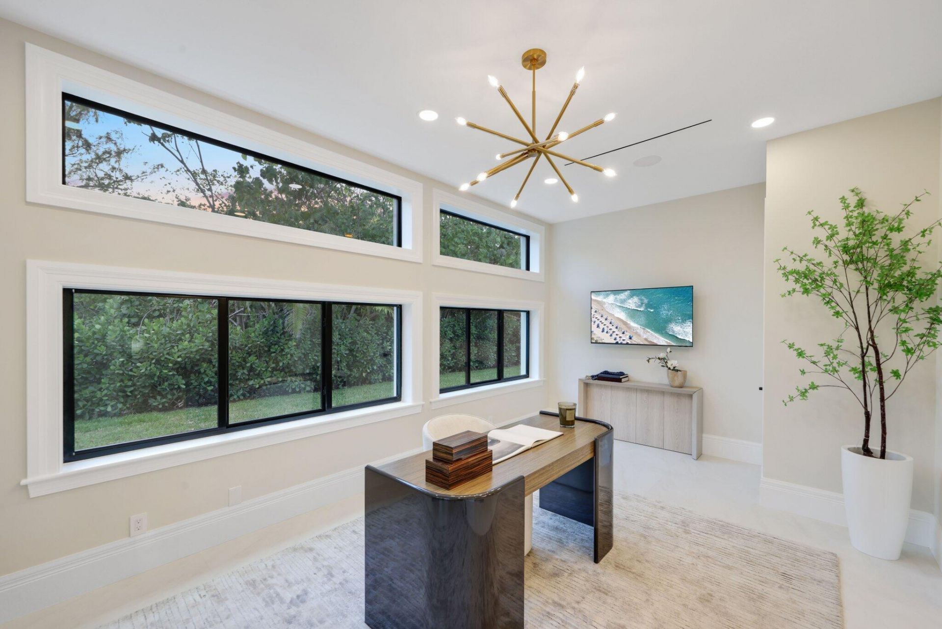 23 Coconut Lane, Ocean Ridge, FL 33435 Photo