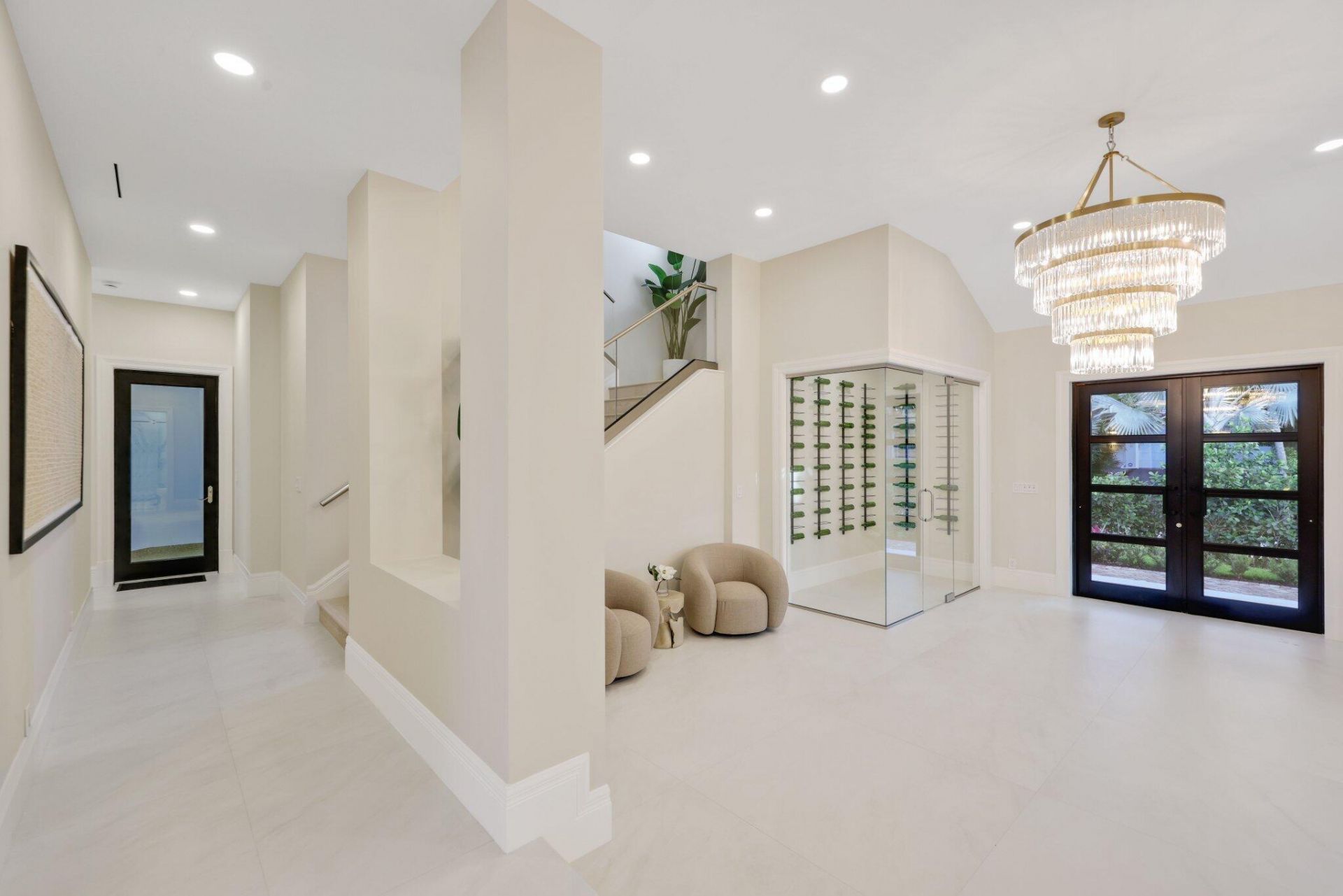 23 Coconut Lane, Ocean Ridge, FL 33435 Photo