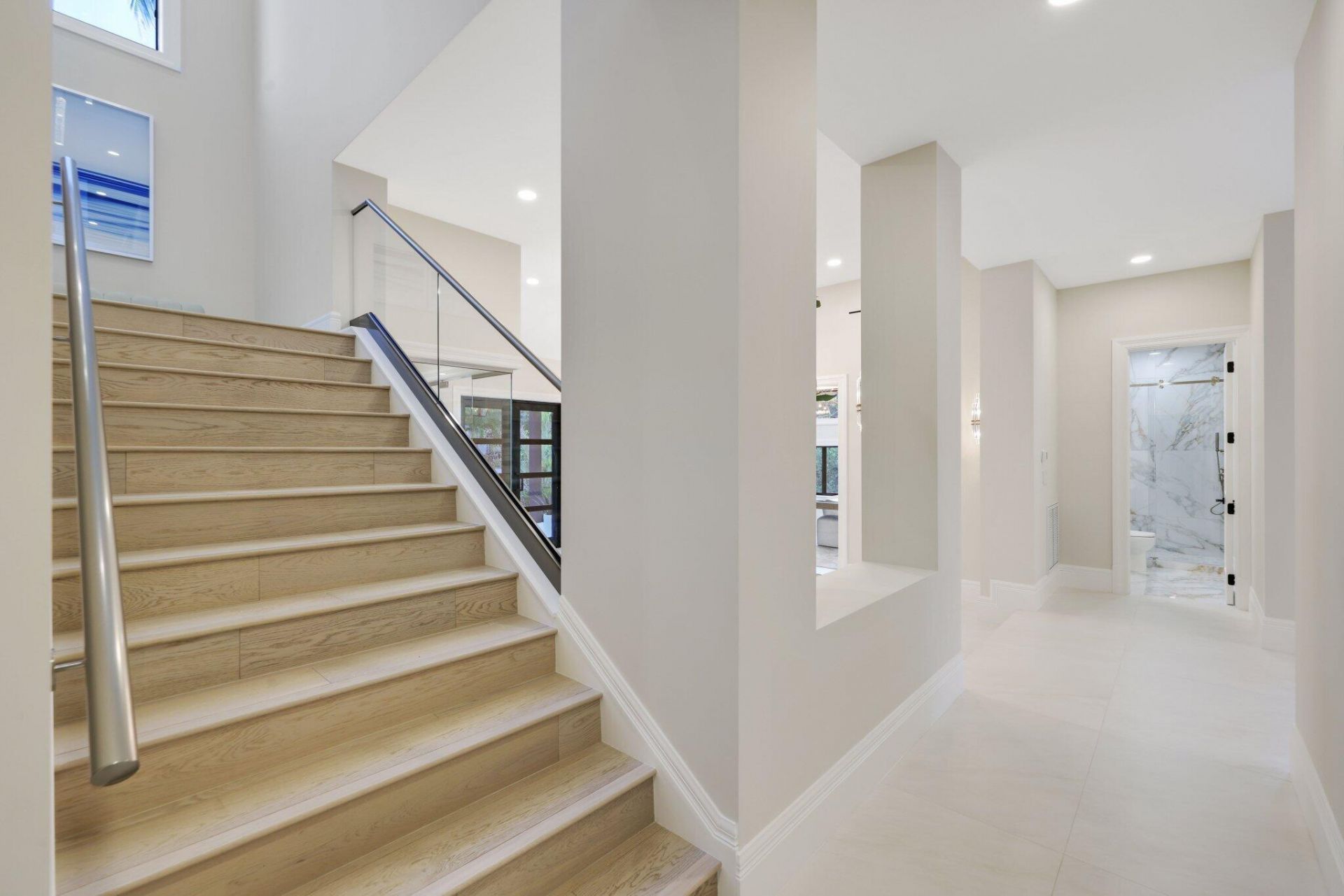 23 Coconut Lane, Ocean Ridge, FL 33435 Photo