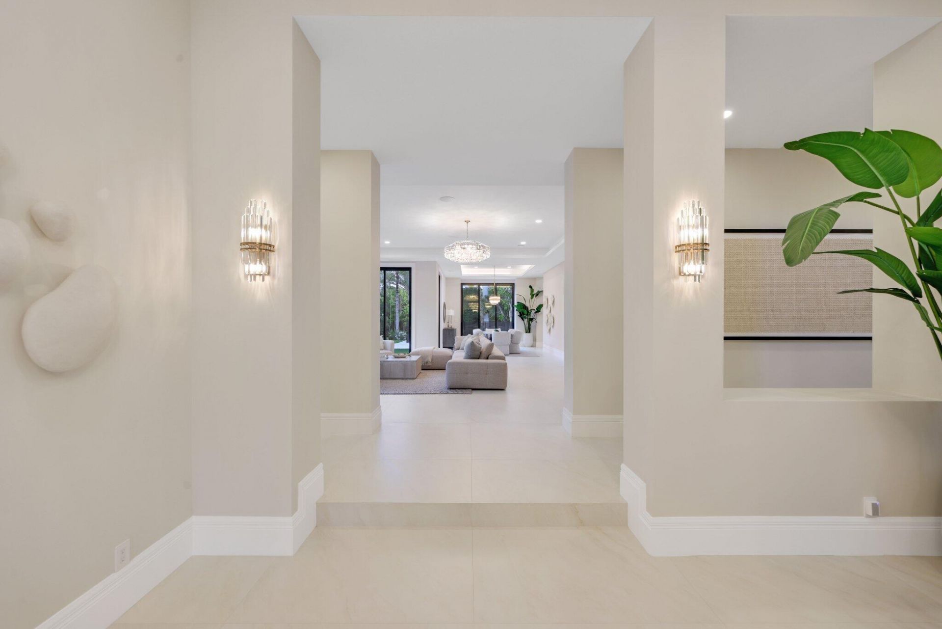 23 Coconut Lane, Ocean Ridge, FL 33435 Photo