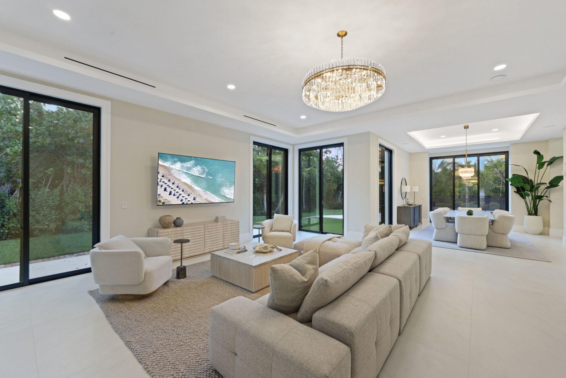 23 Coconut Lane, Ocean Ridge, FL 33435 Photo