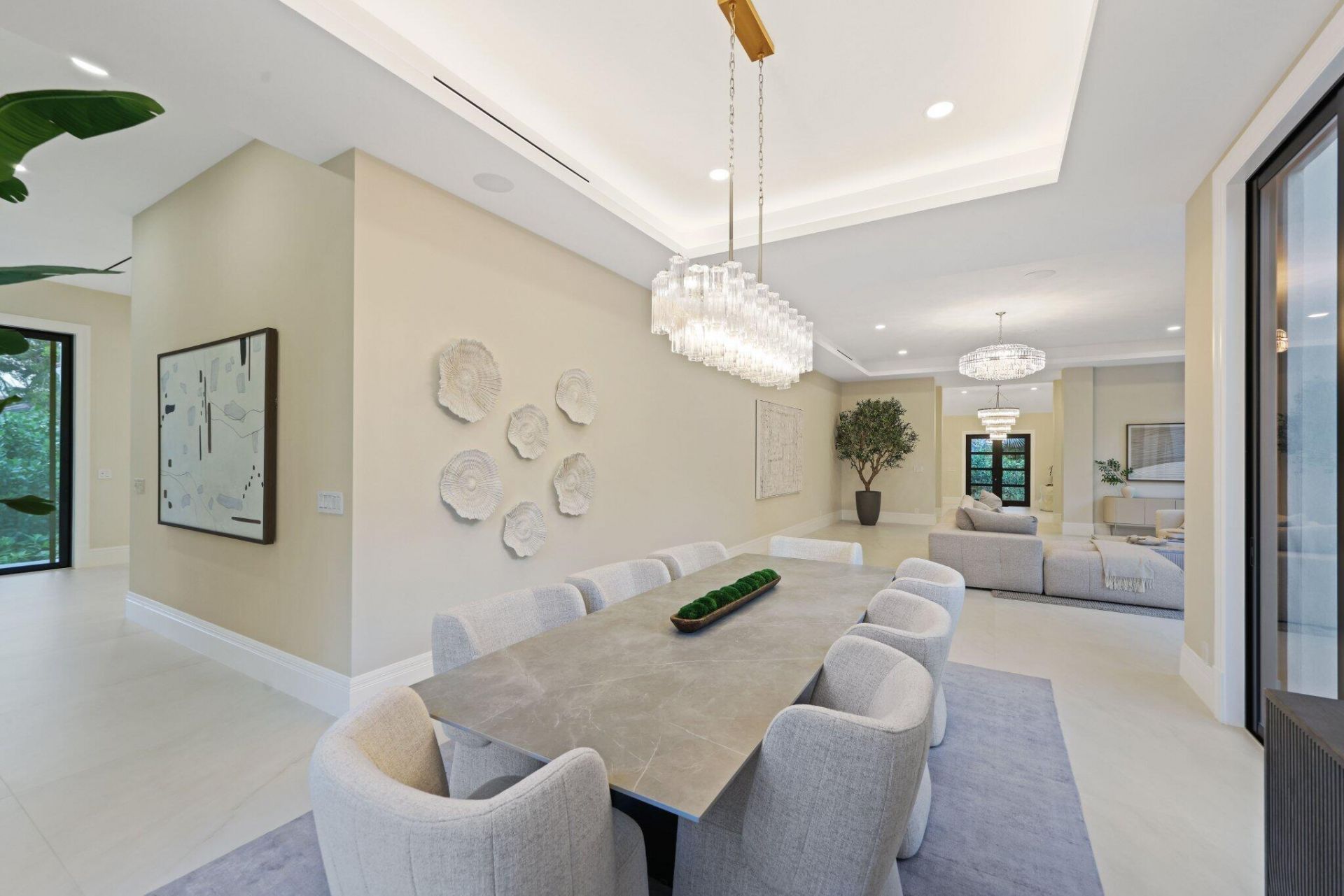 23 Coconut Lane, Ocean Ridge, FL 33435 Photo