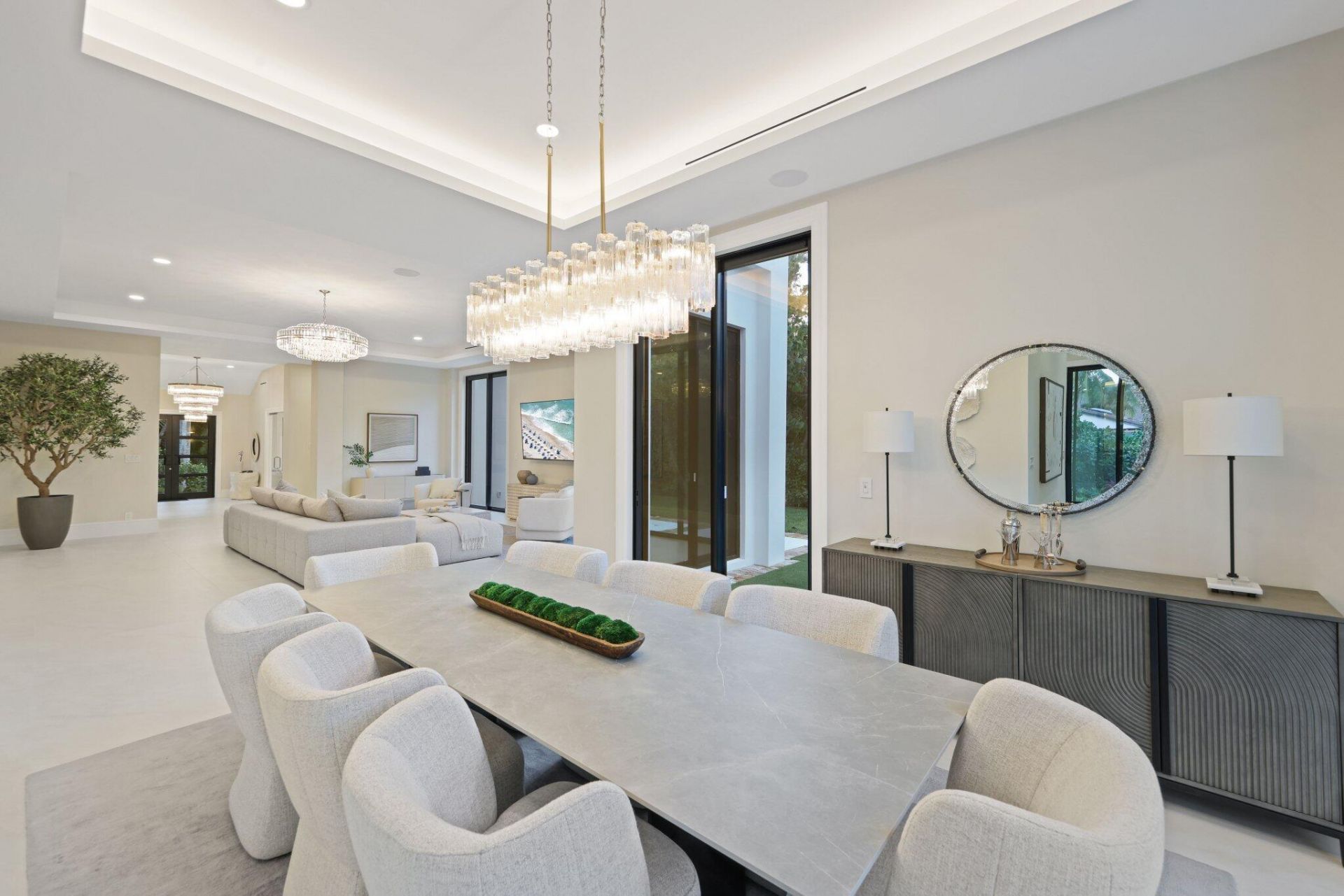 23 Coconut Lane, Ocean Ridge, FL 33435 Photo