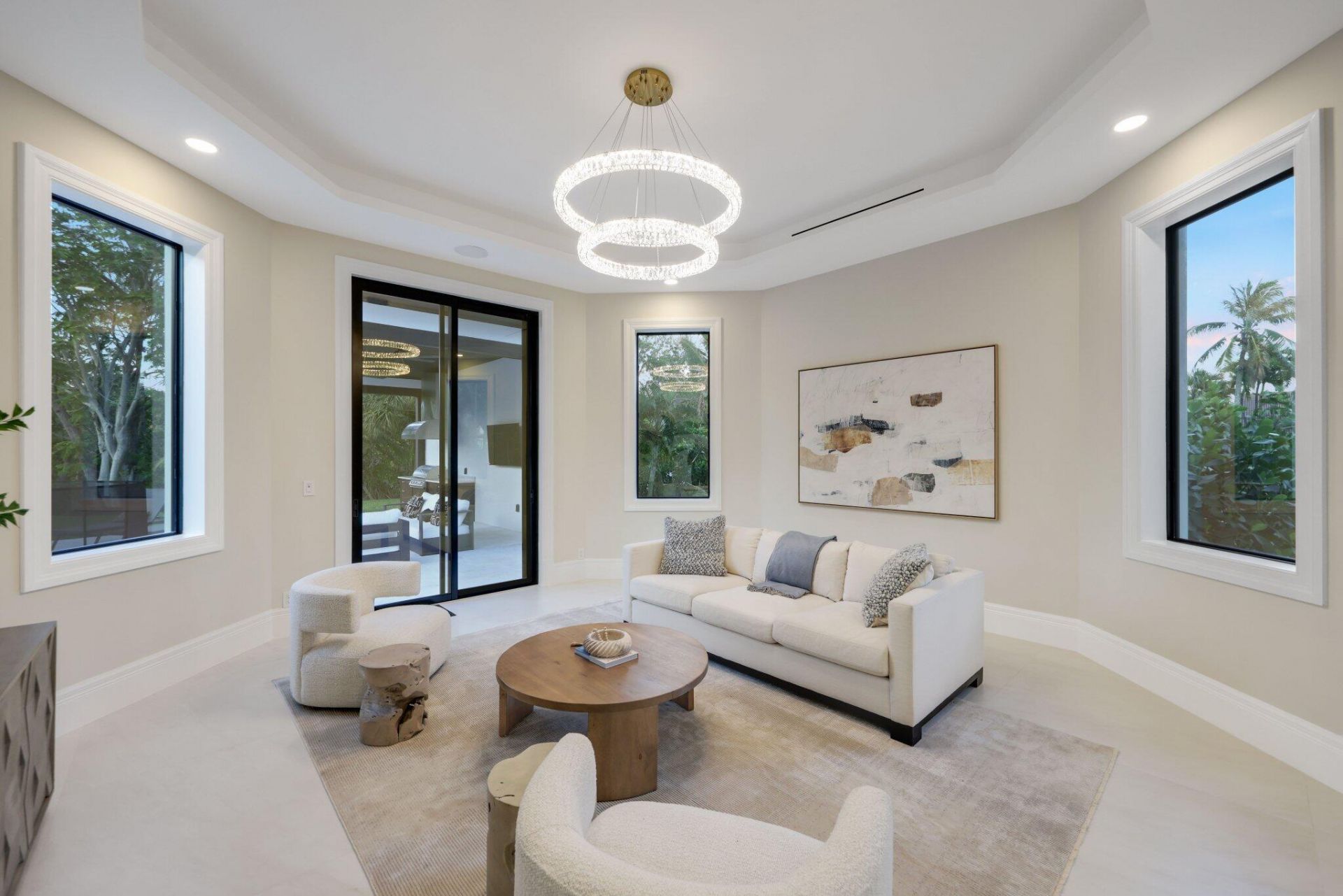 23 Coconut Lane, Ocean Ridge, FL 33435 Photo