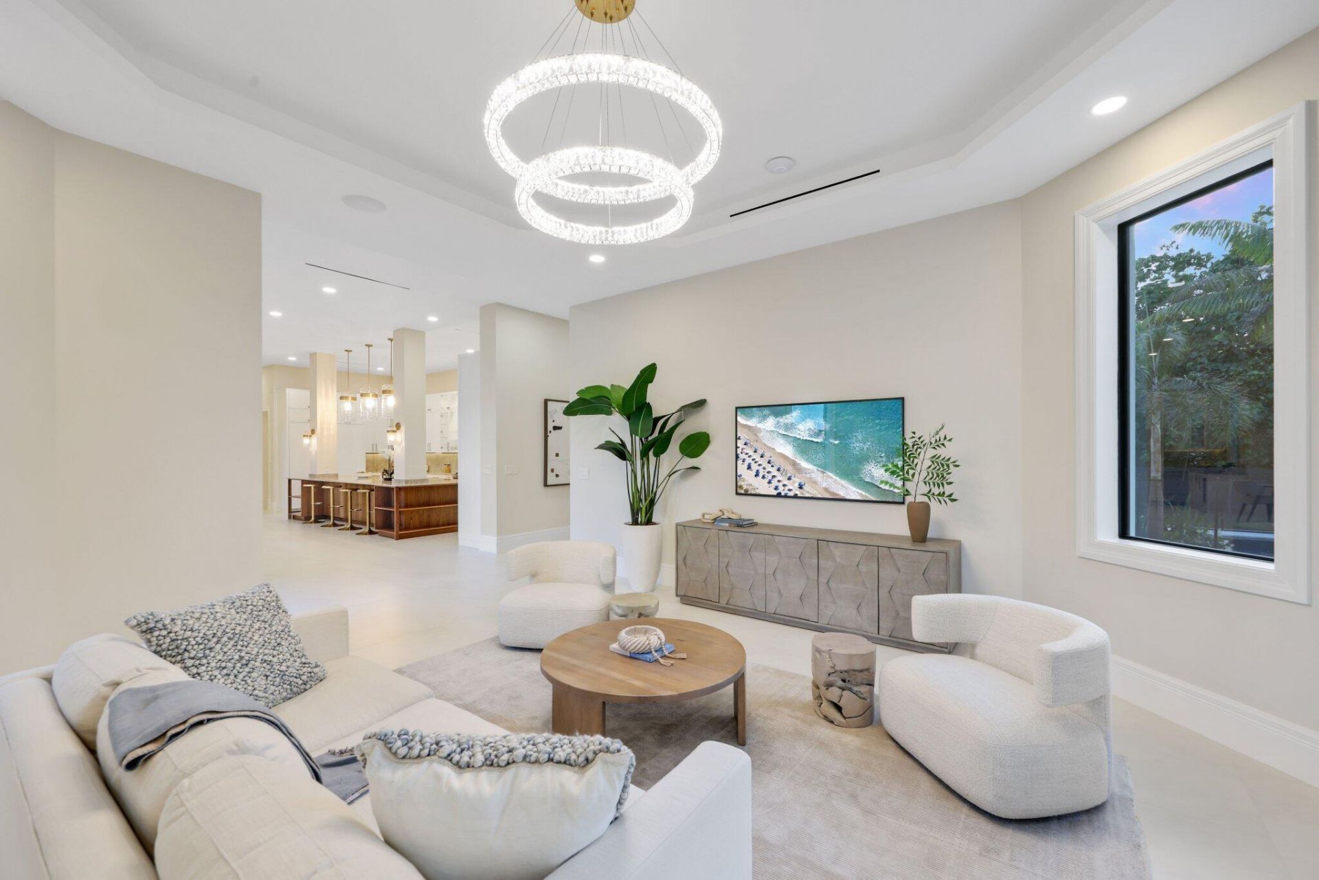 23 Coconut Lane, Ocean Ridge, FL 33435 Photo