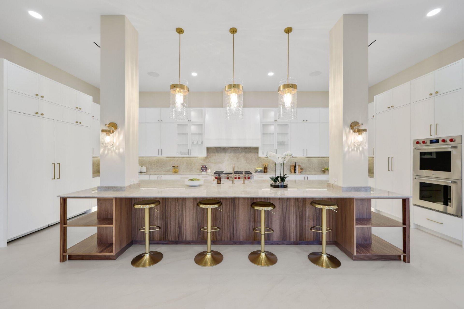 23 Coconut Lane, Ocean Ridge, FL 33435 Photo