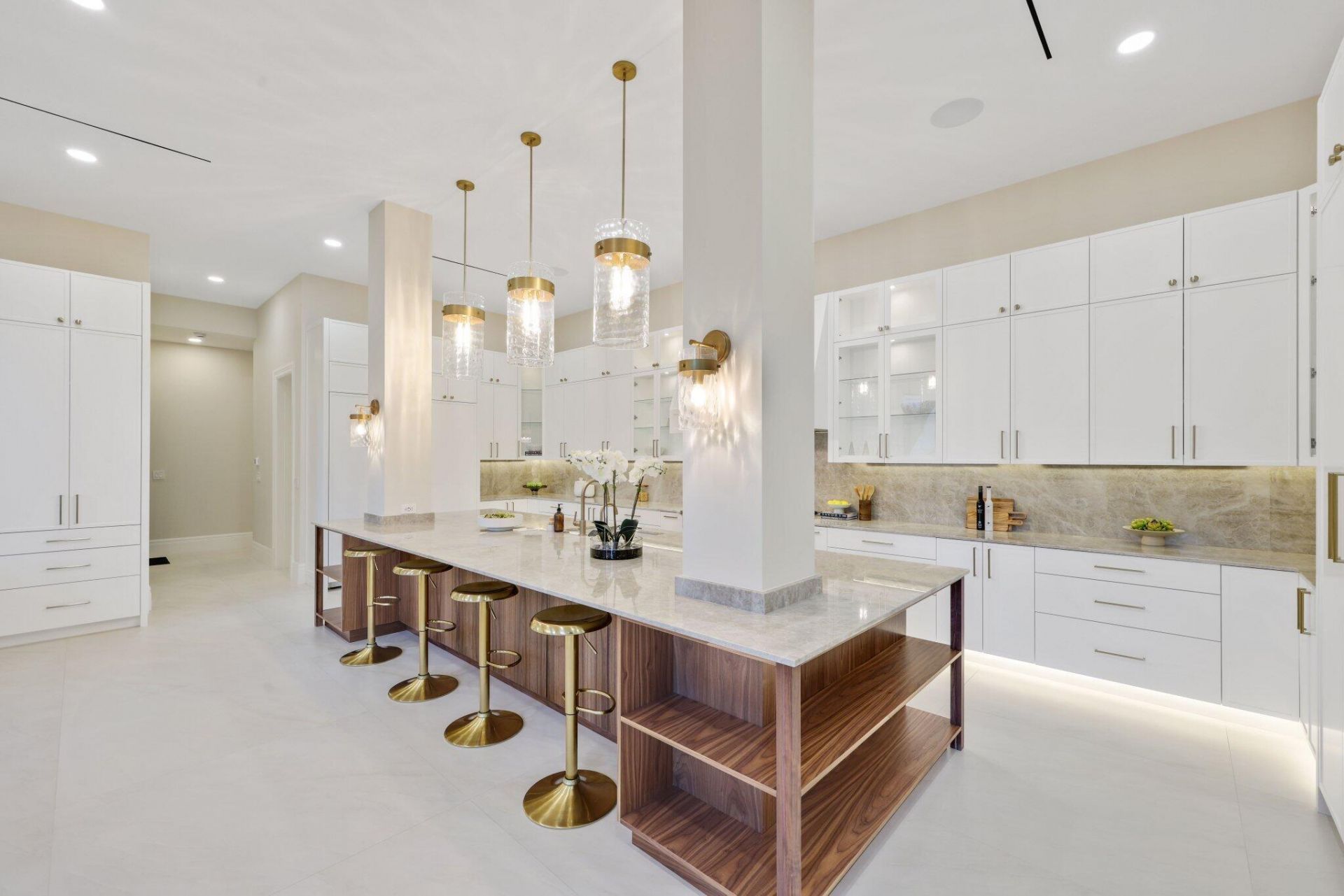 23 Coconut Lane, Ocean Ridge, FL 33435 Photo