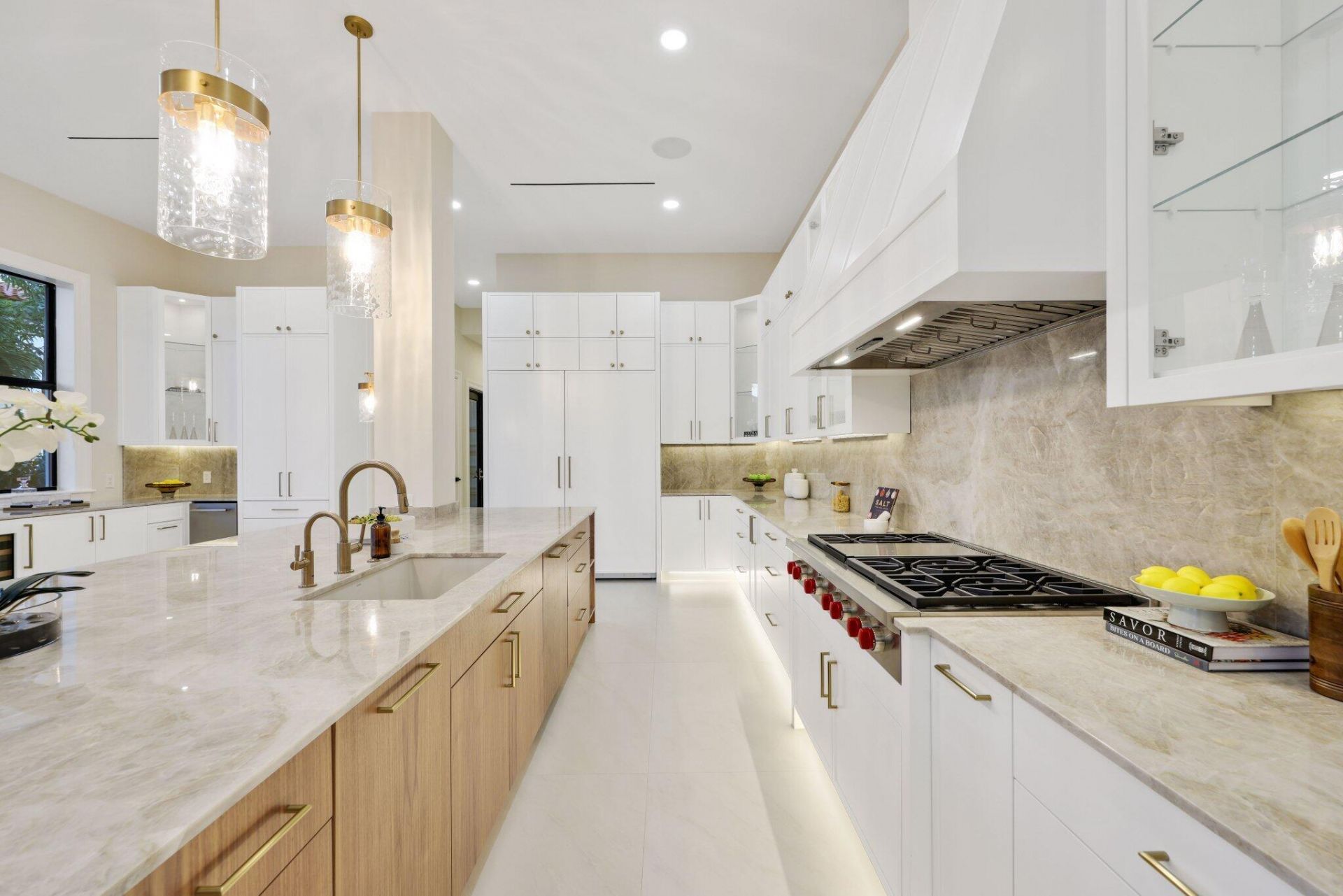 23 Coconut Lane, Ocean Ridge, FL 33435 Photo