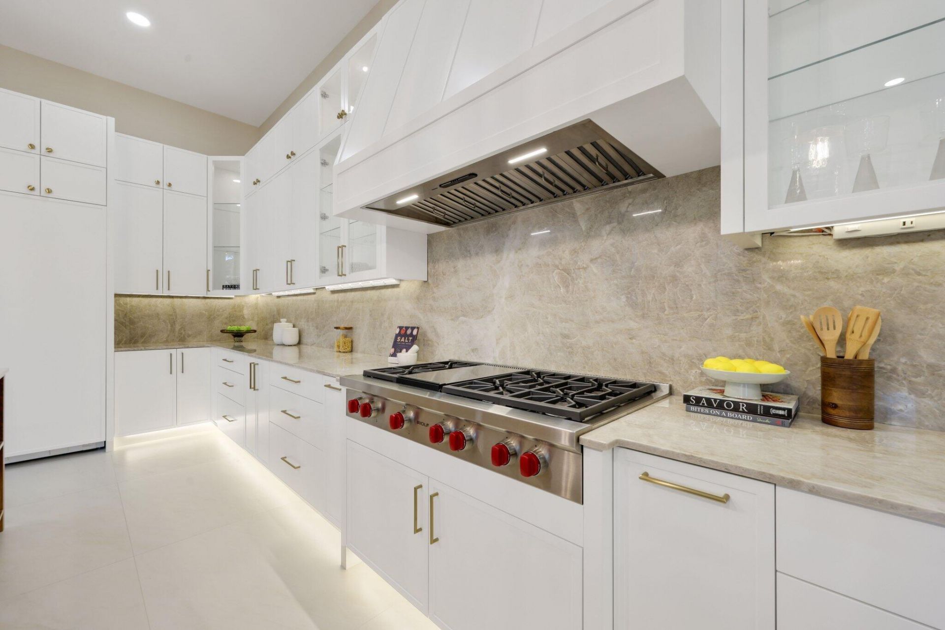 23 Coconut Lane, Ocean Ridge, FL 33435 Photo