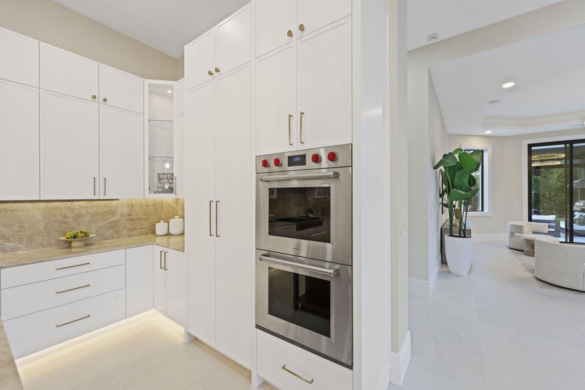 23 Coconut Lane, Ocean Ridge, FL 33435 Photo