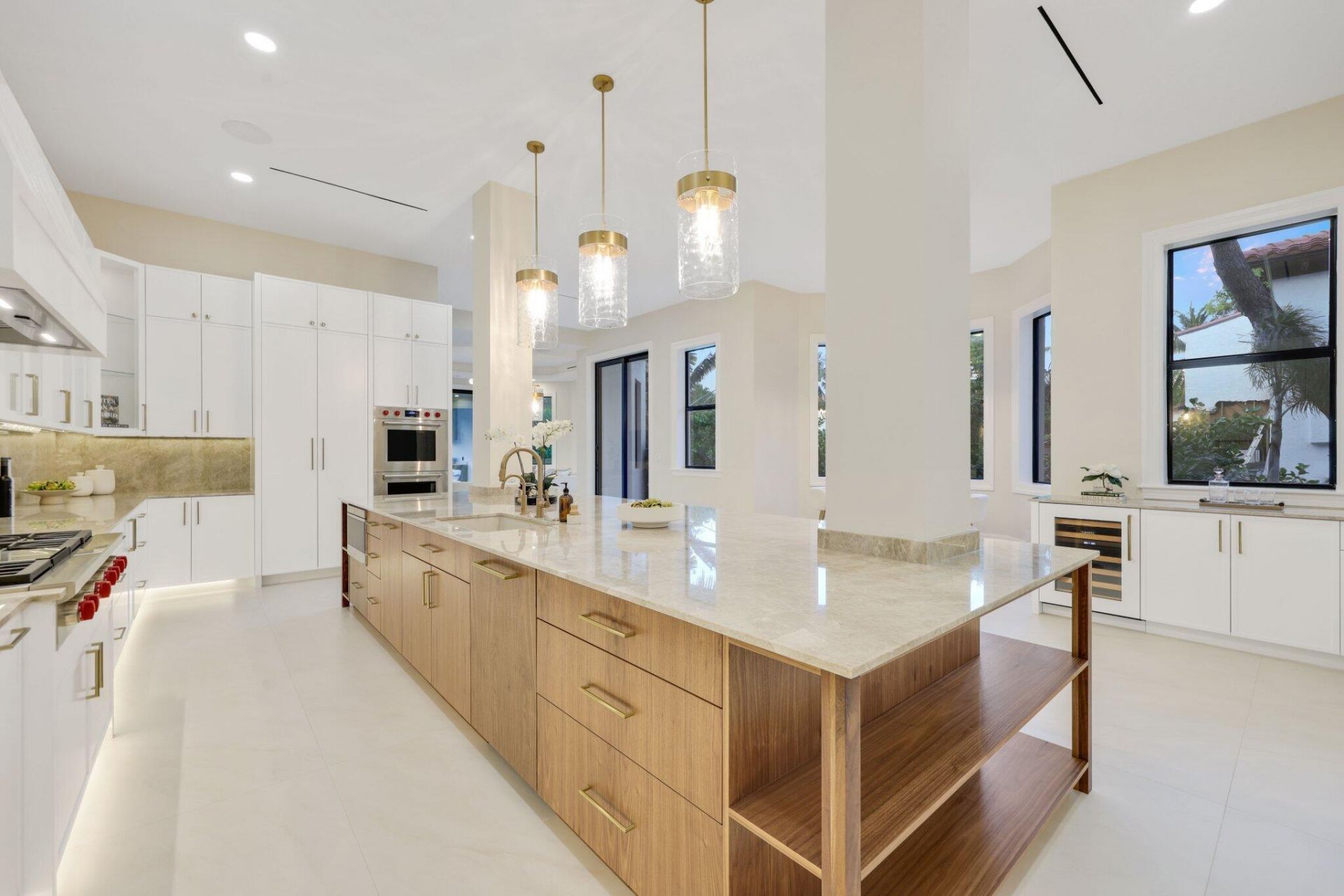 23 Coconut Lane, Ocean Ridge, FL 33435 Photo