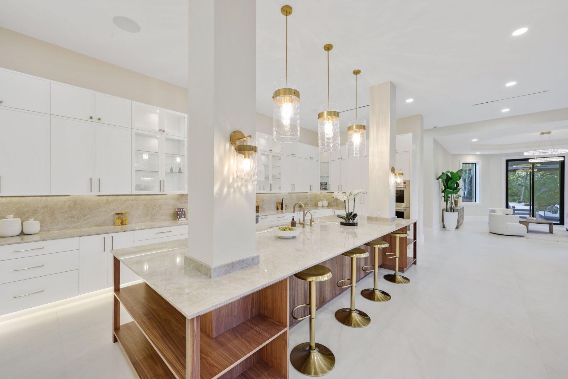 23 Coconut Lane, Ocean Ridge, FL 33435 Photo