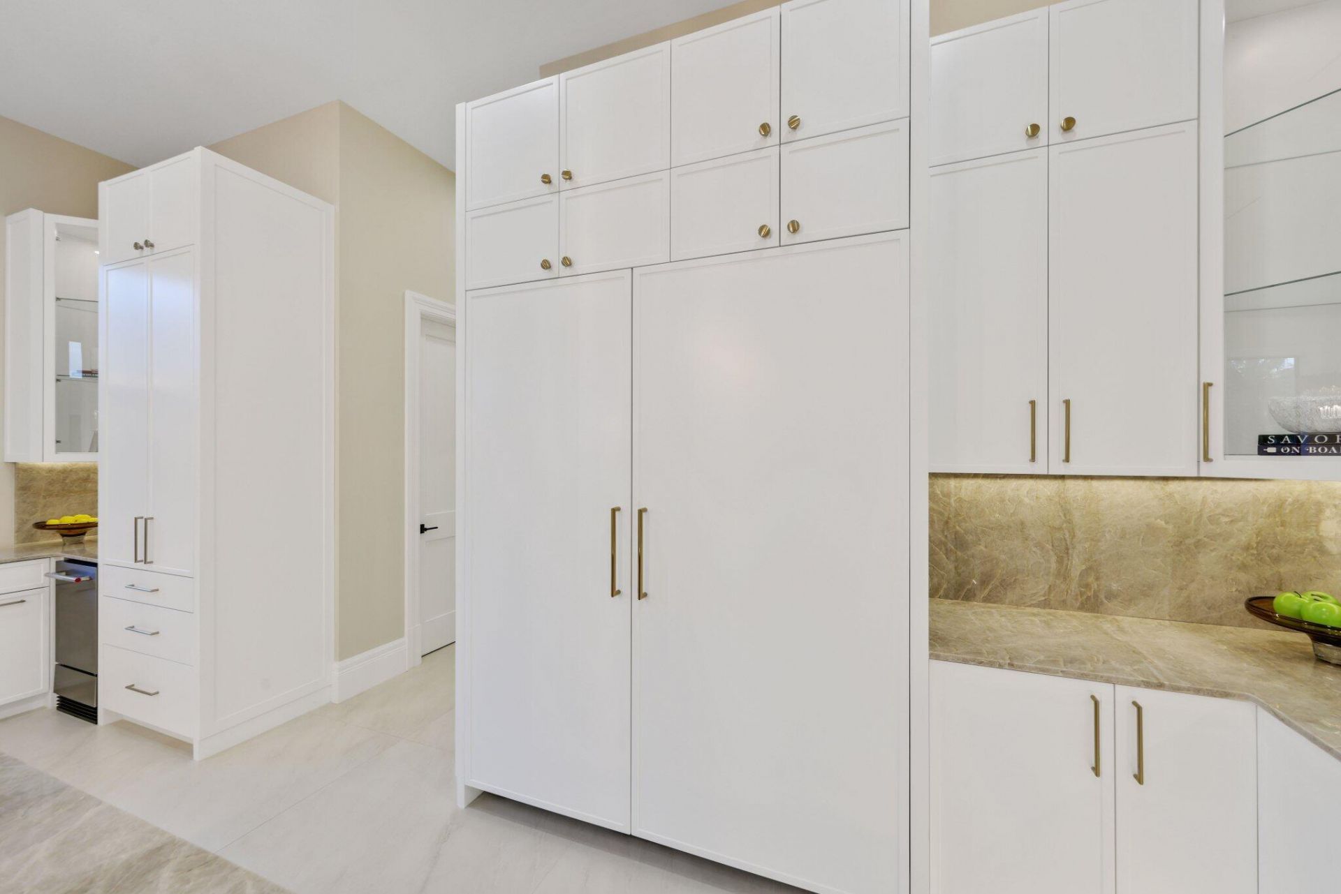 23 Coconut Lane, Ocean Ridge, FL 33435 Photo