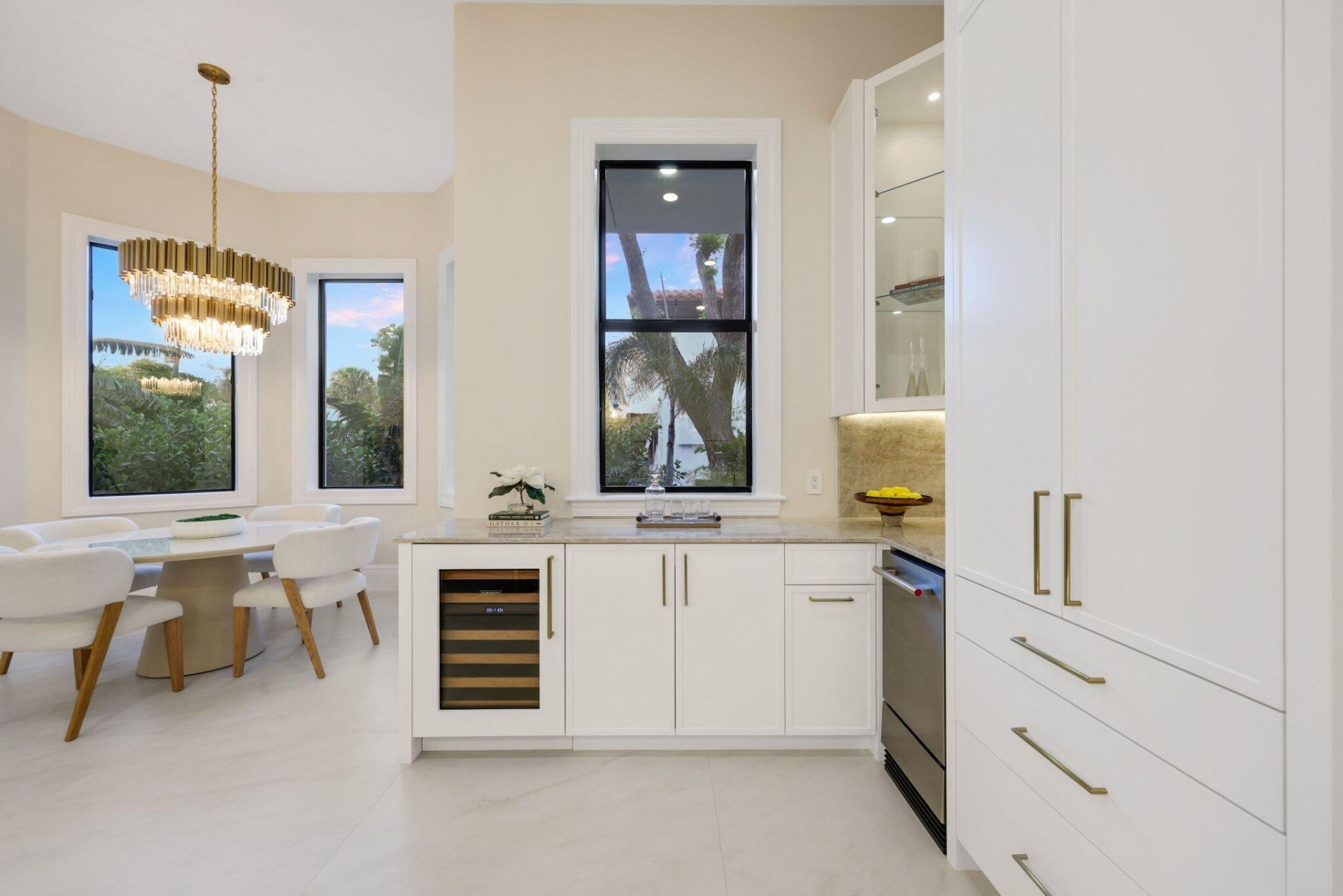 23 Coconut Lane, Ocean Ridge, FL 33435 Photo