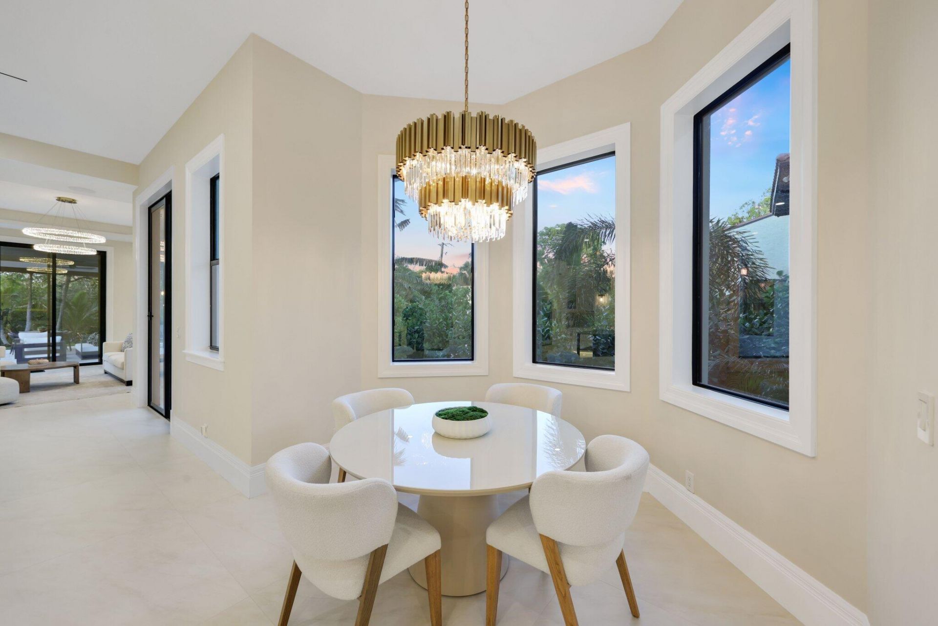 23 Coconut Lane, Ocean Ridge, FL 33435 Photo