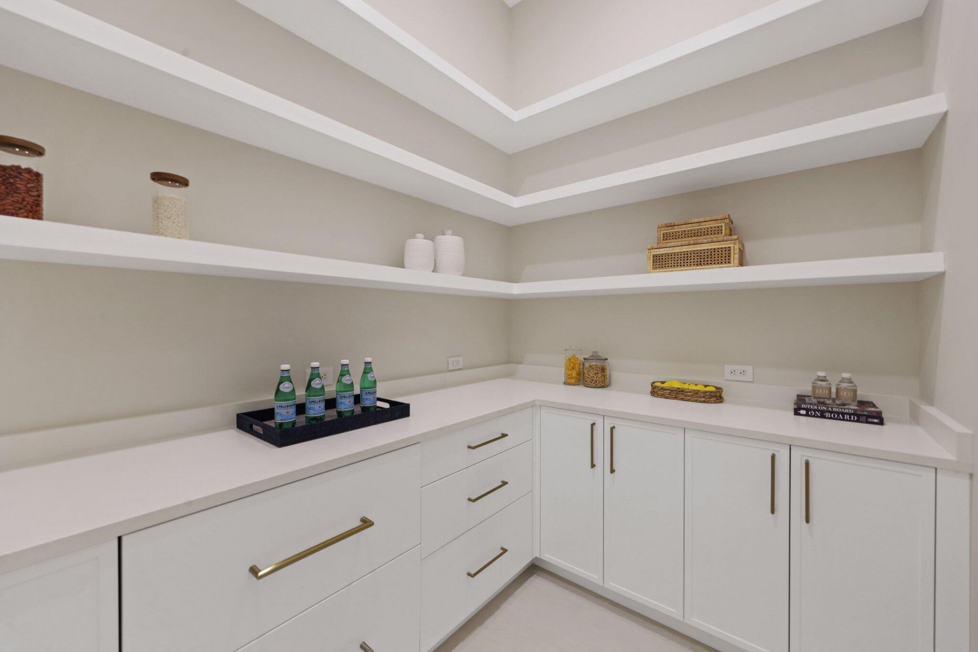 23 Coconut Lane, Ocean Ridge, FL 33435 Photo