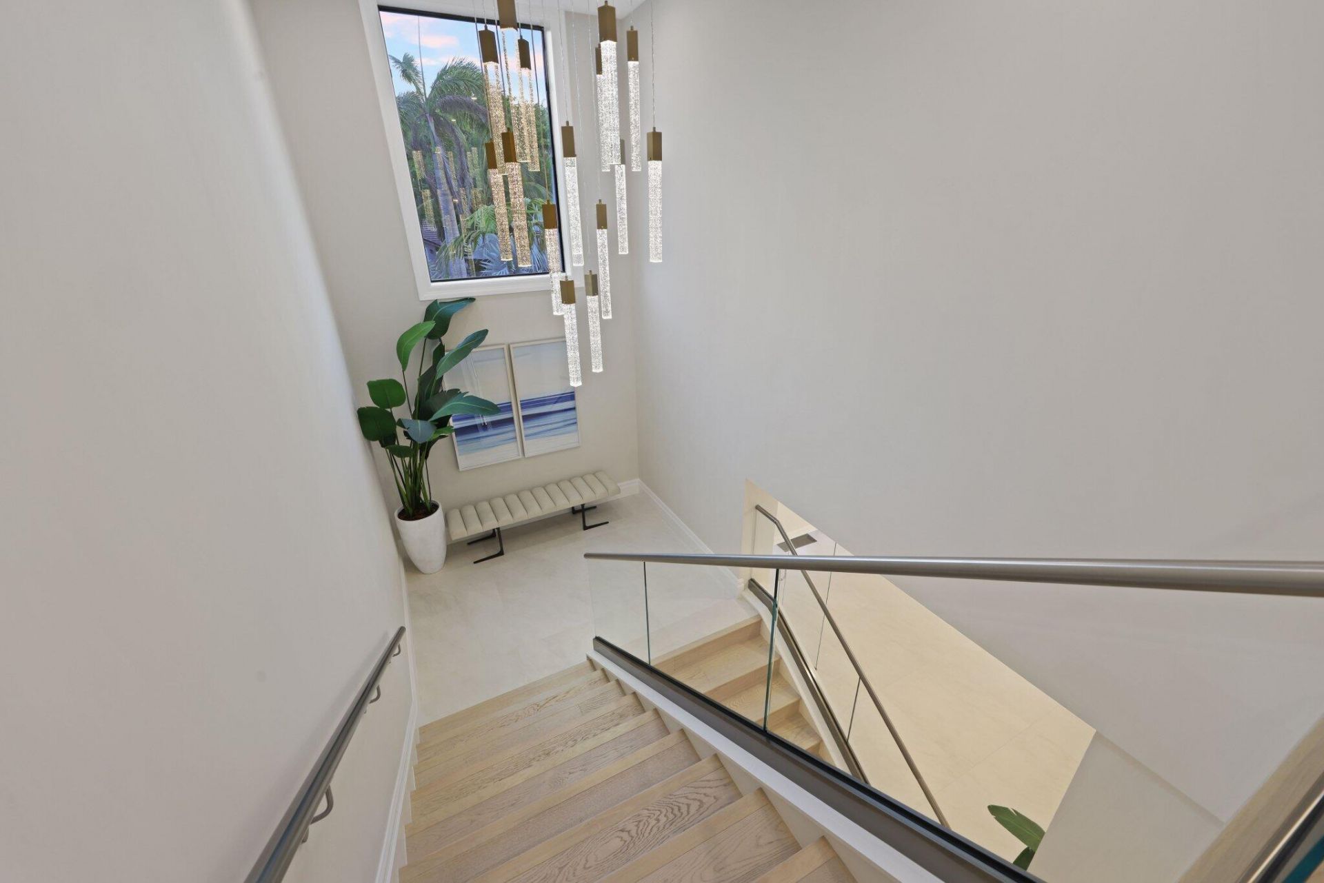 23 Coconut Lane, Ocean Ridge, FL 33435 Photo