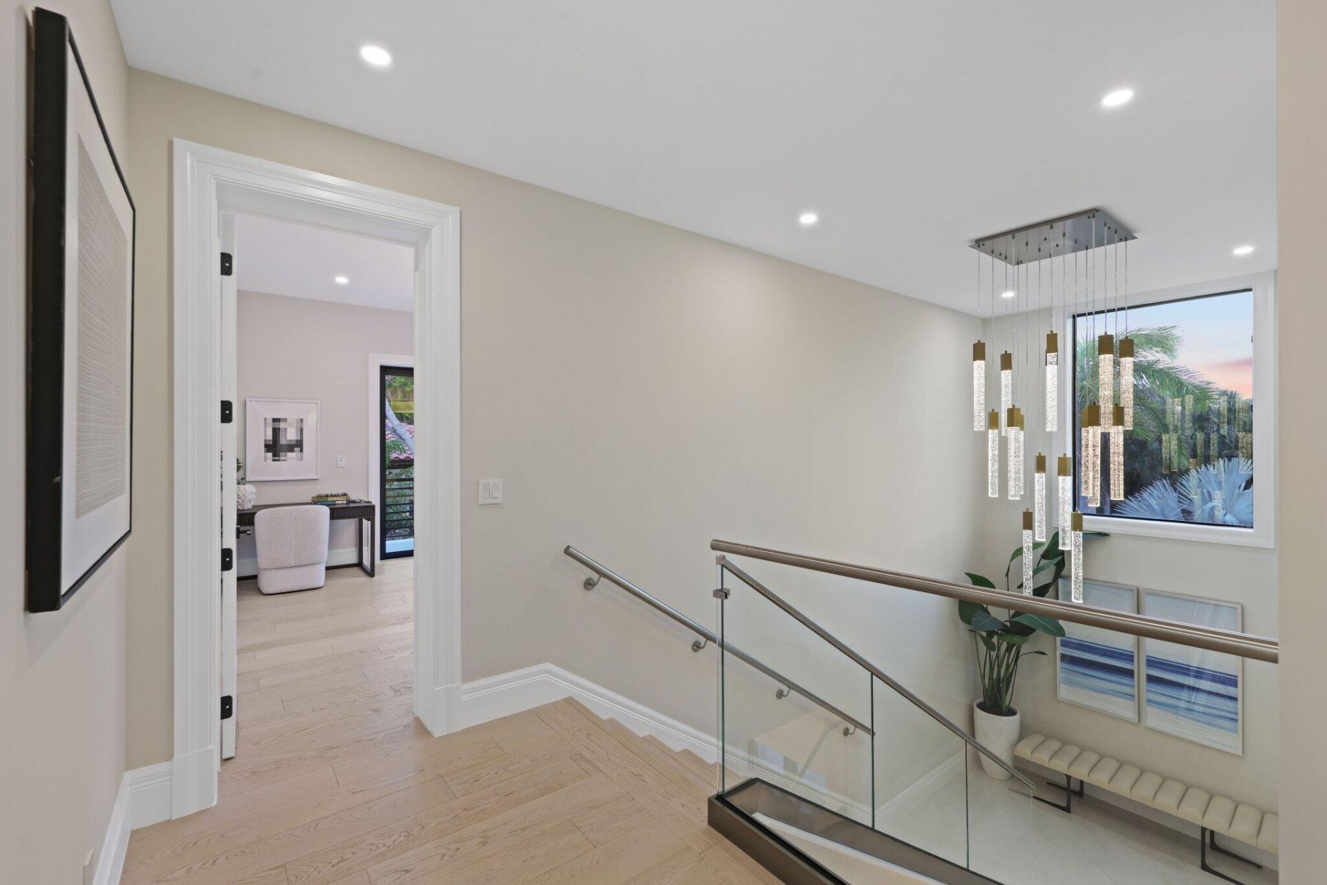 23 Coconut Lane, Ocean Ridge, FL 33435 Photo